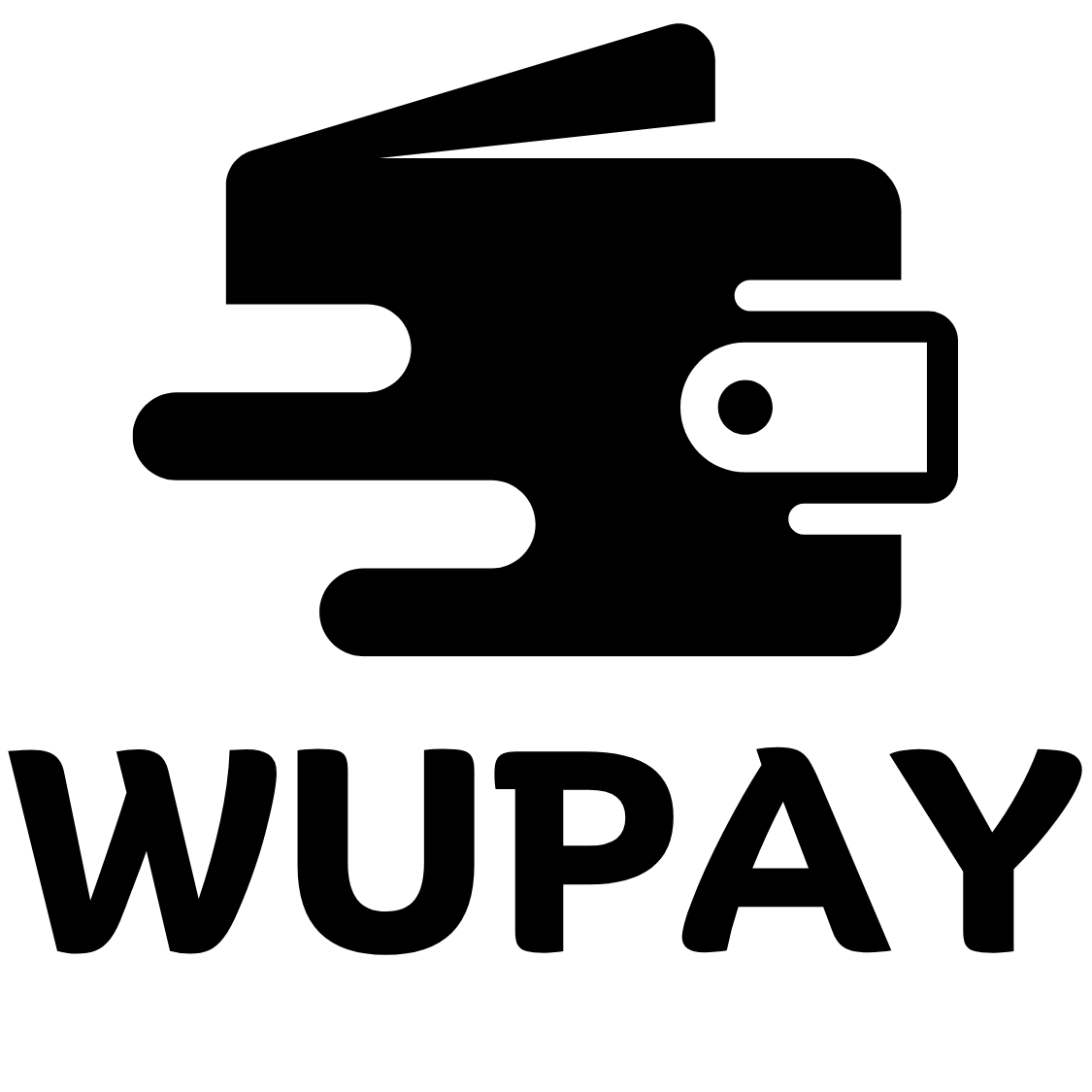 Wu Pay Pvt. Ltd.